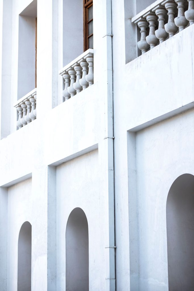BLG_Global_Venues_001