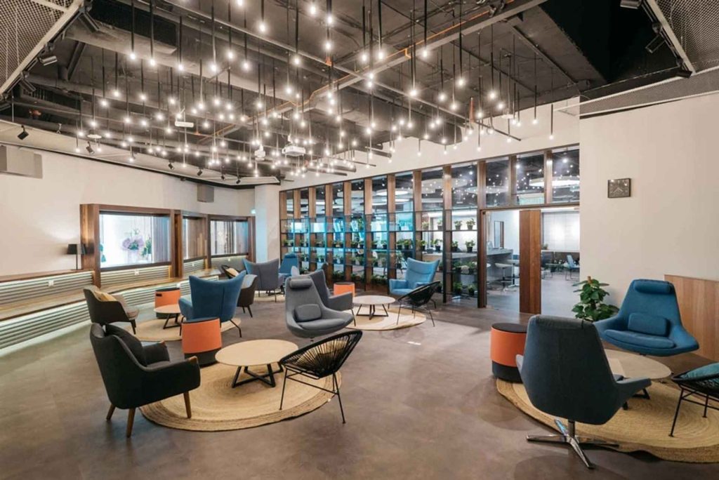 BLG_Global_Who-we-are_1920x1283px